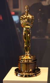 Oscar_trophy
