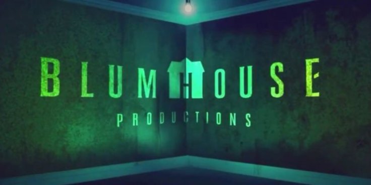 blumhouse-productions-logo-1106798-1280x0