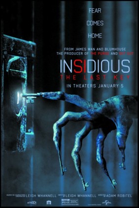 Insidious-The-Last-Key-Poster.jpg